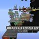 Image for article titled It's Friggin' Hard to Beat Undertale's Final Boss in Minecraft
